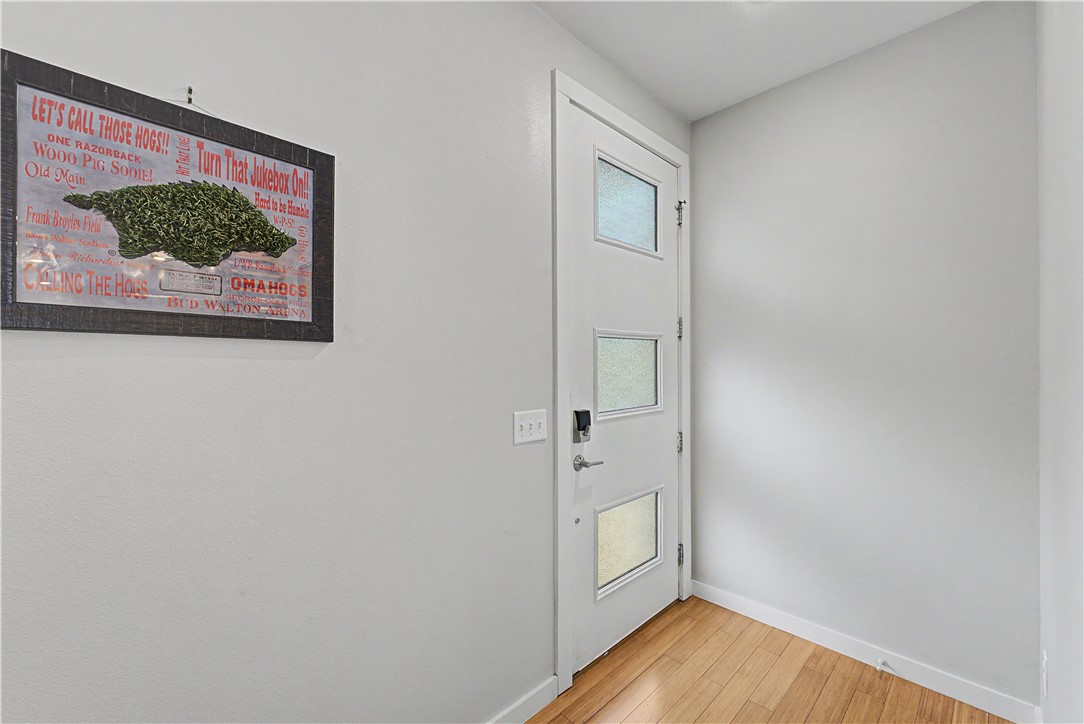 Jennings Add - Residential Lease