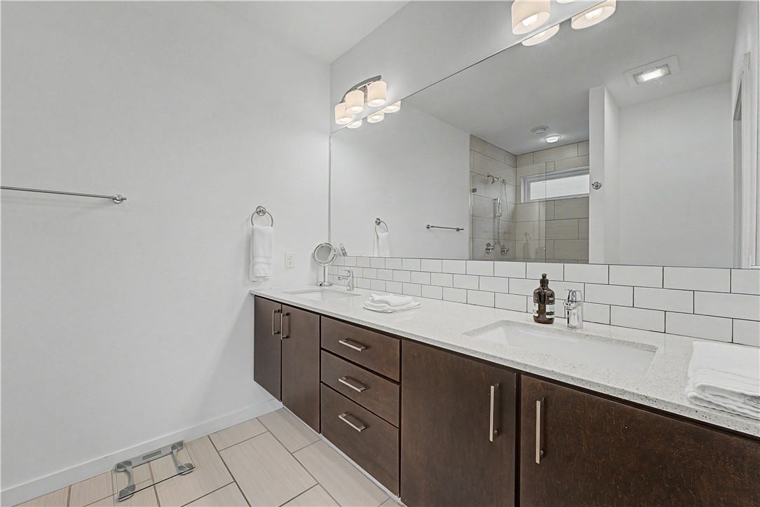 Jennings Add - Residential Lease