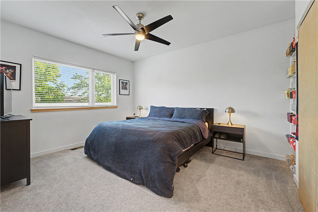 Jennings Add - Residential Lease