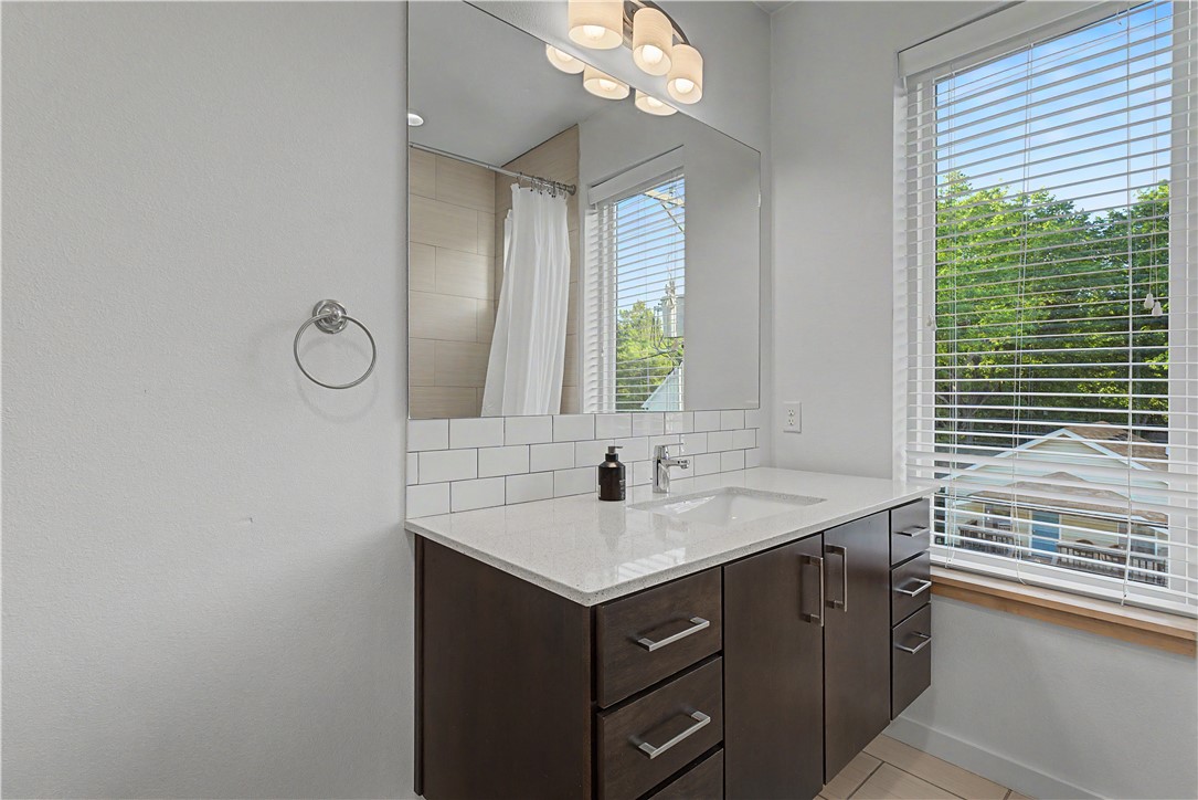 Jennings Add - Residential Lease