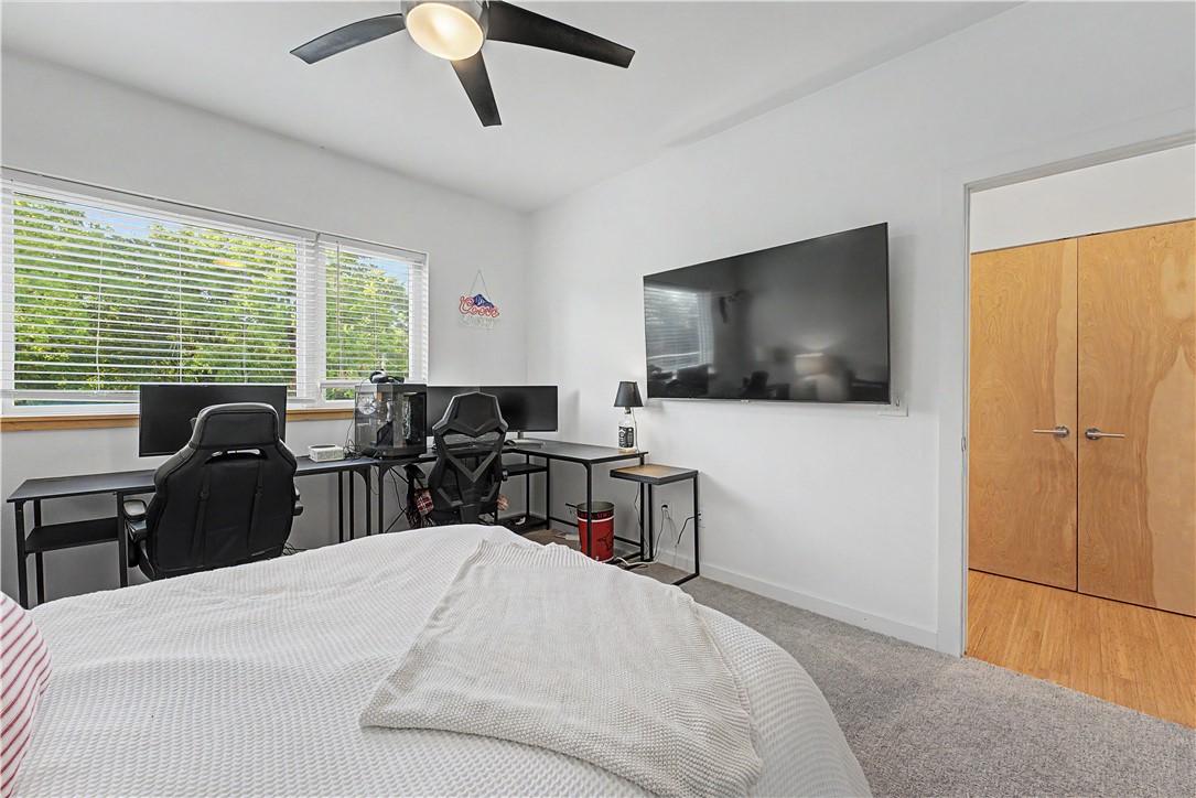 Jennings Add - Residential Lease