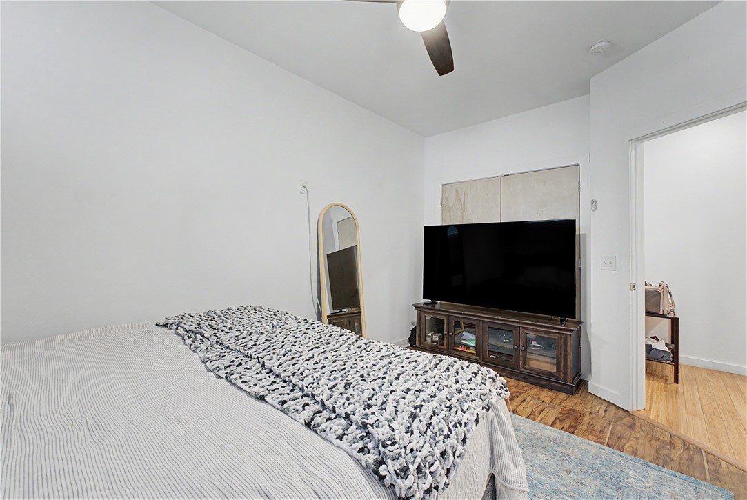 Jennings Add - Residential Lease