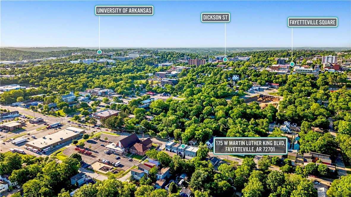 Jennings Add - Residential Lease