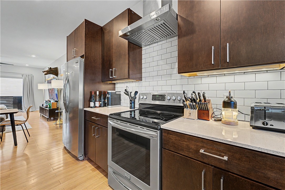 Jennings Add - Residential Lease