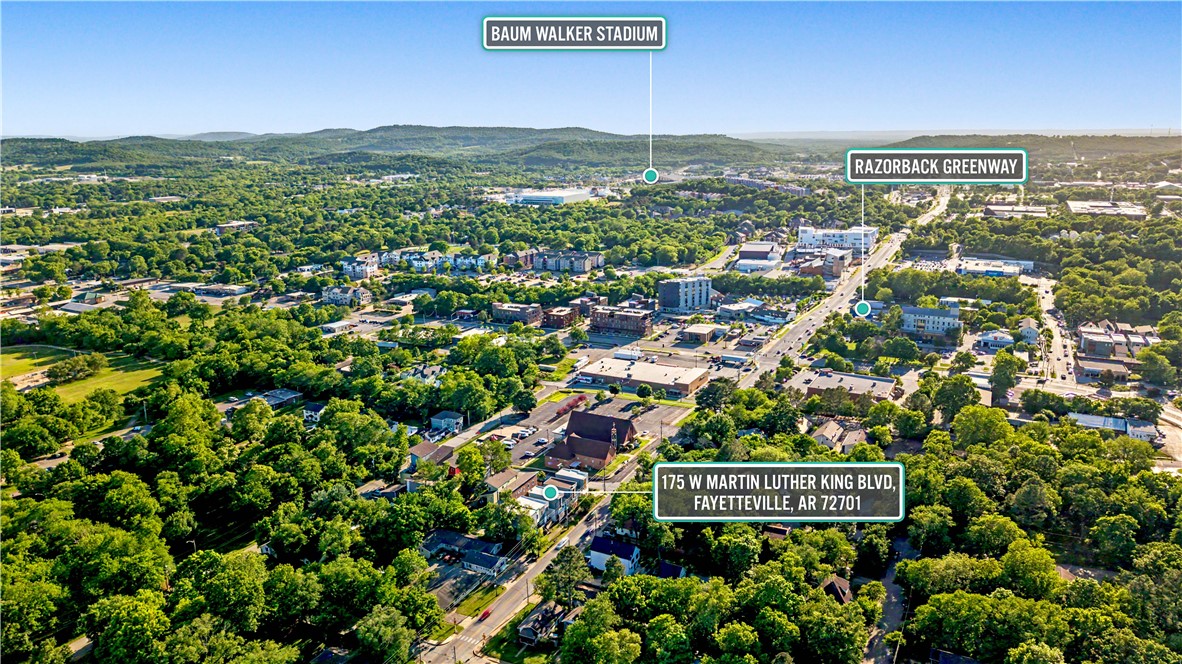 Jennings Add - Residential Lease