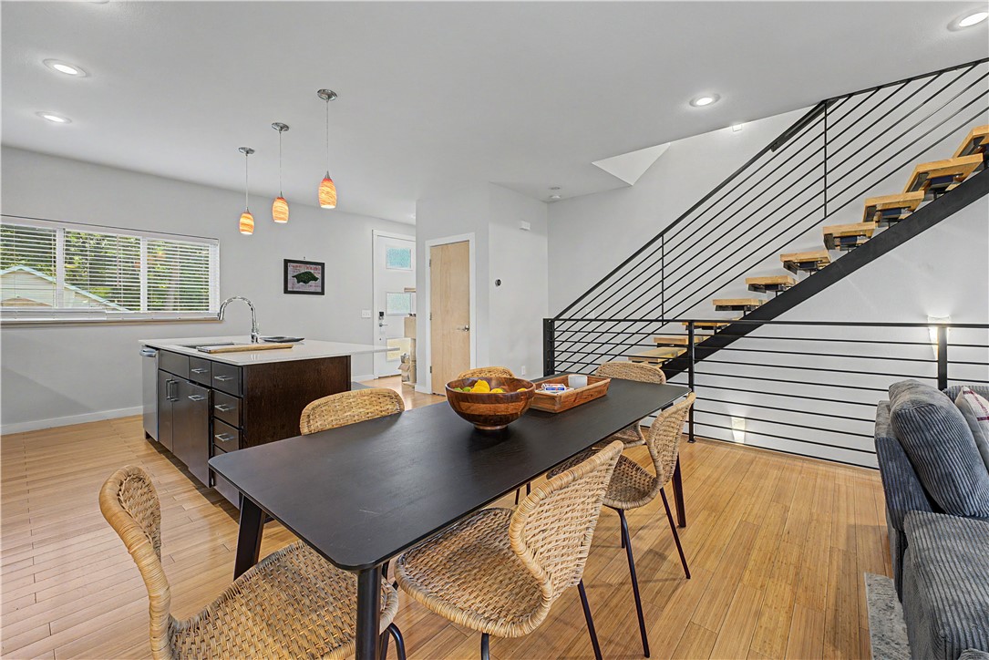 Jennings Add - Residential Lease