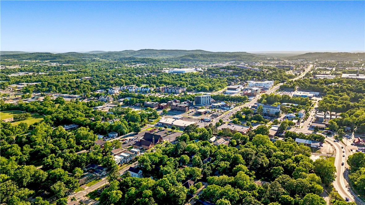 Jennings Add - Residential Lease