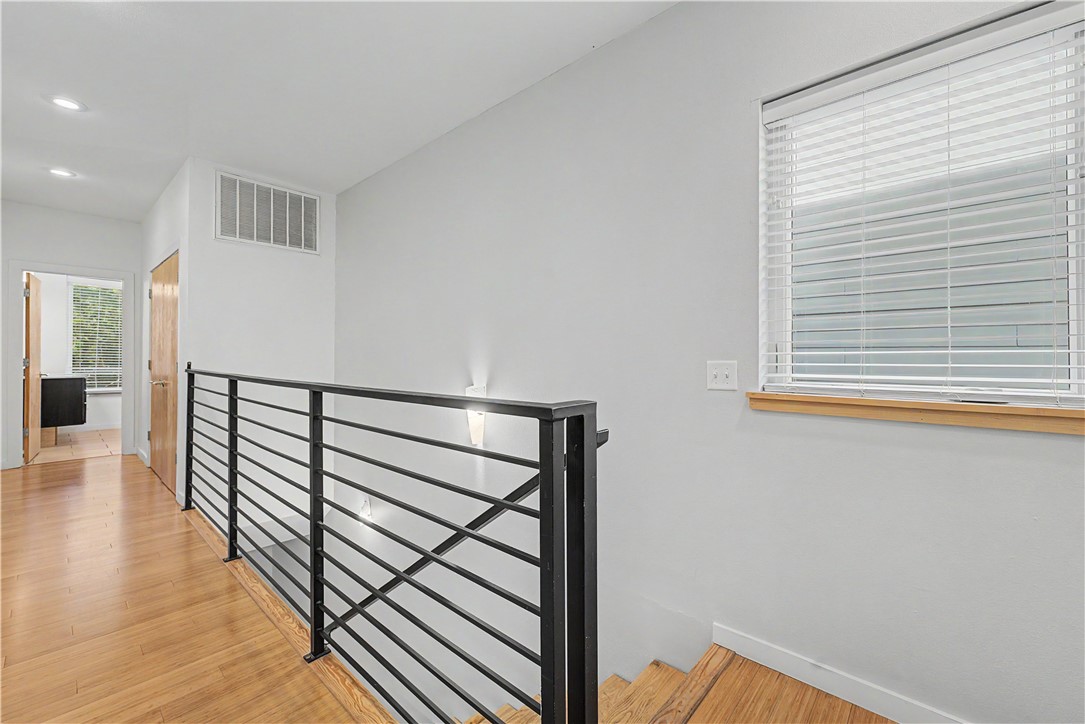 Jennings Add - Residential Lease
