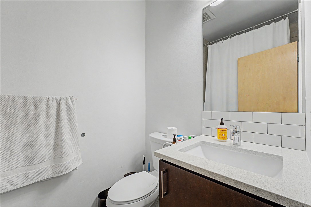Jennings Add - Residential Lease