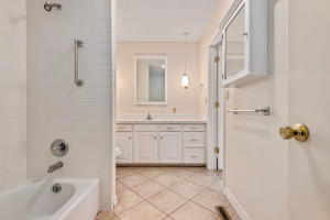 Robinwood Add - Residential