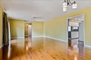 Robinwood Add - Residential