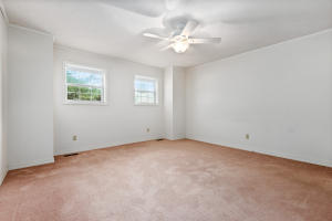 Robinwood Add - Residential