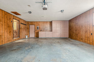 Robinwood Add - Residential