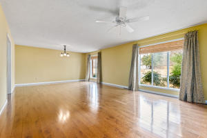 Robinwood Add - Residential