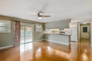 Robinwood Add - Residential