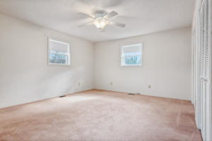 Robinwood Add - Residential