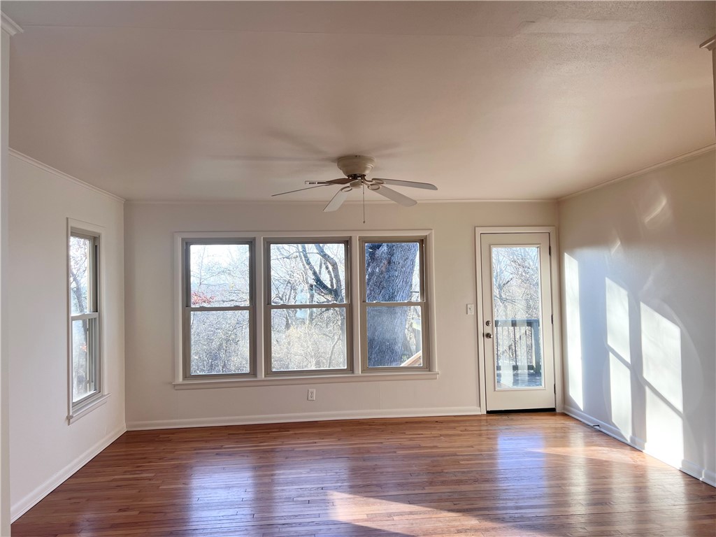 Southview - Residential Lease