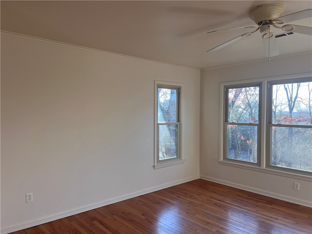 Southview - Residential Lease