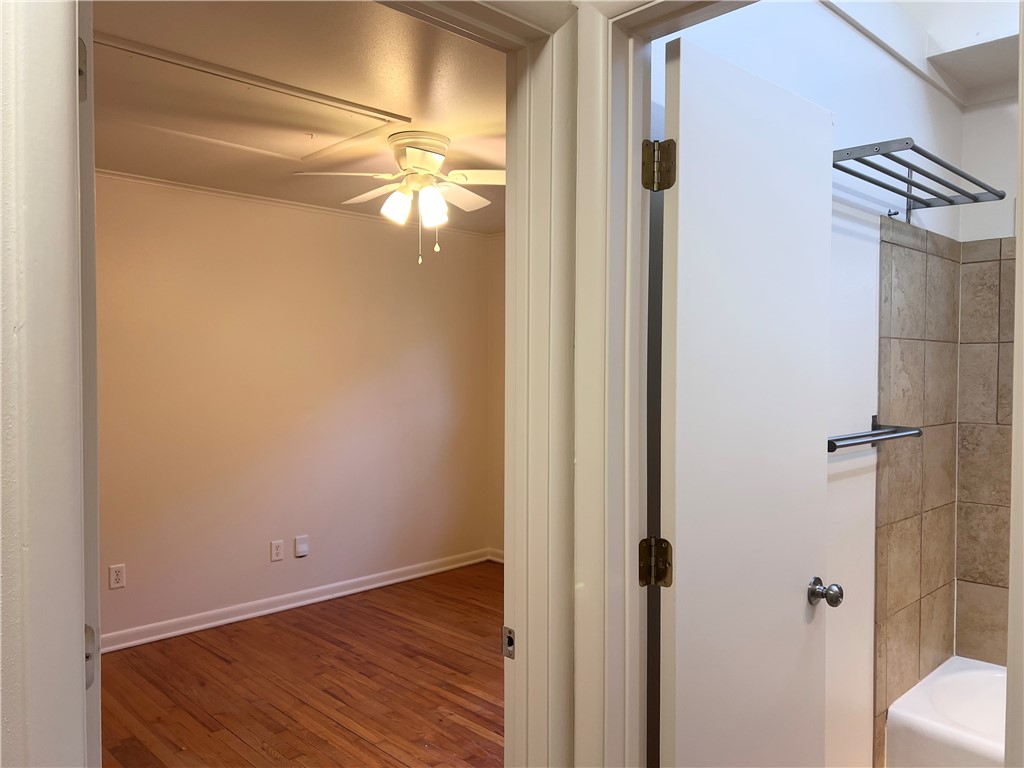 Southview - Residential Lease