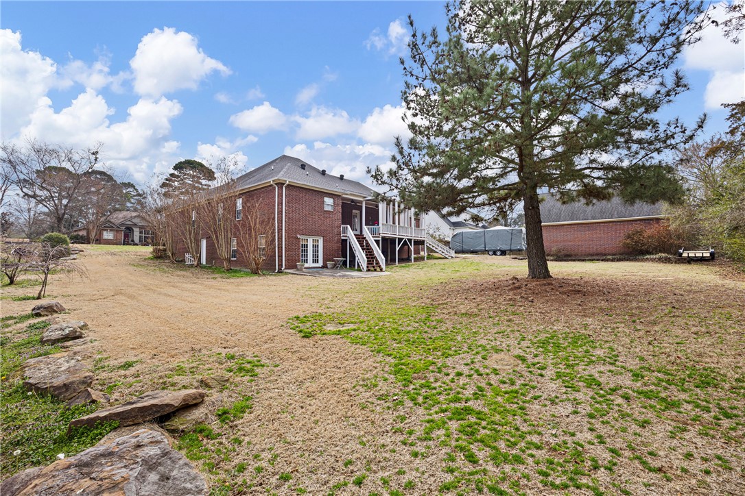 Heartland Phase II - Residential