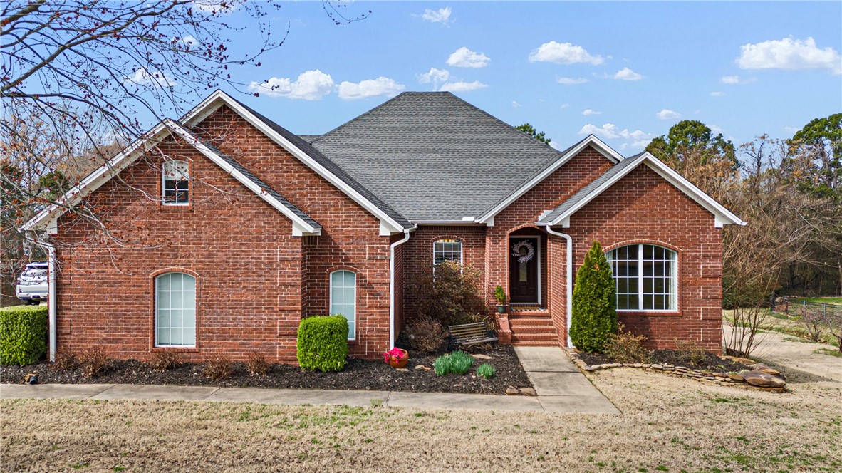 Heartland Phase II - Residential