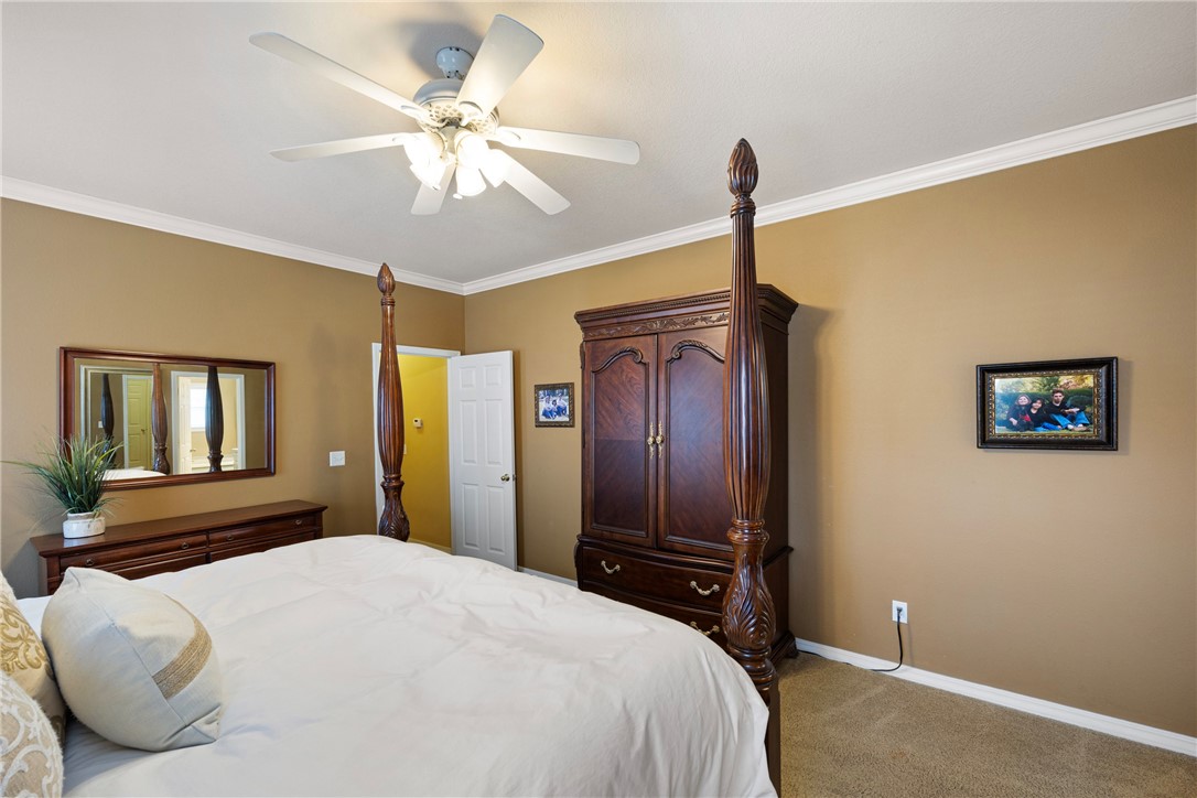 Heartland Phase II - Residential