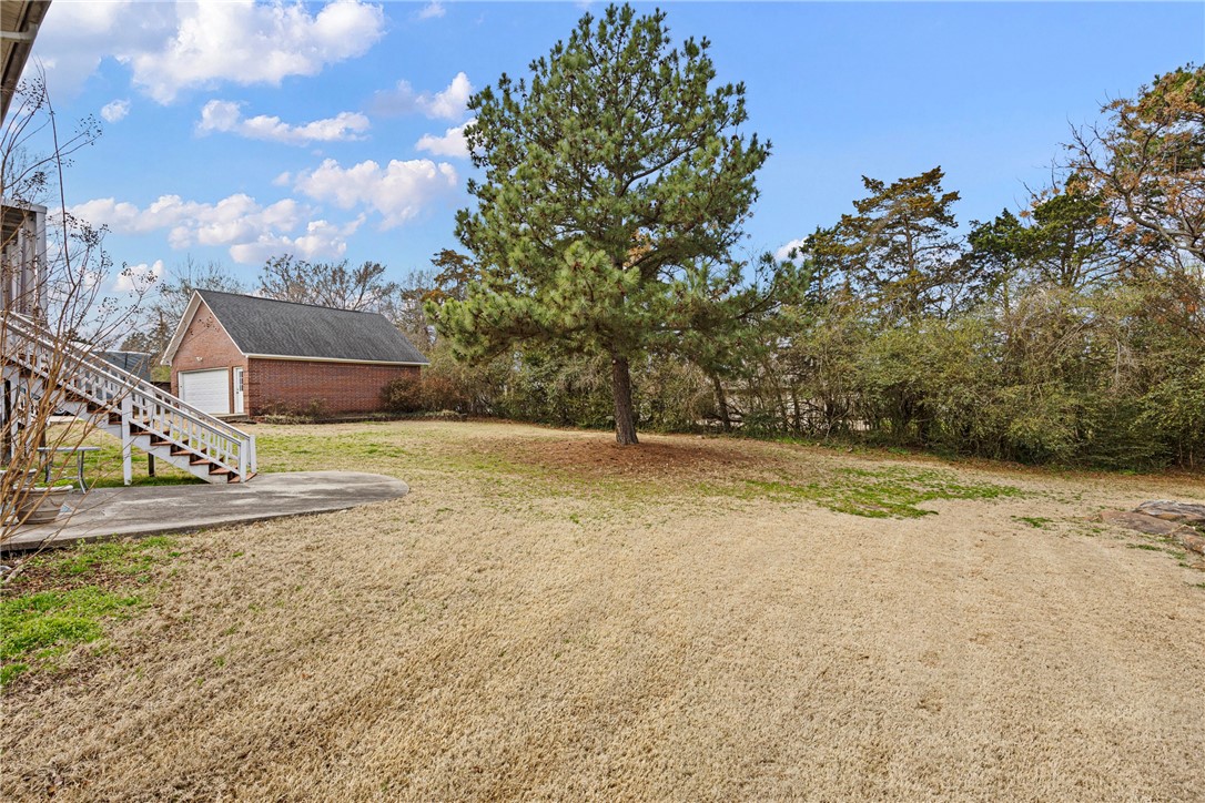 Heartland Phase II - Residential