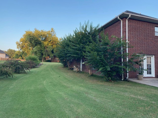Heartland Phase II - Residential