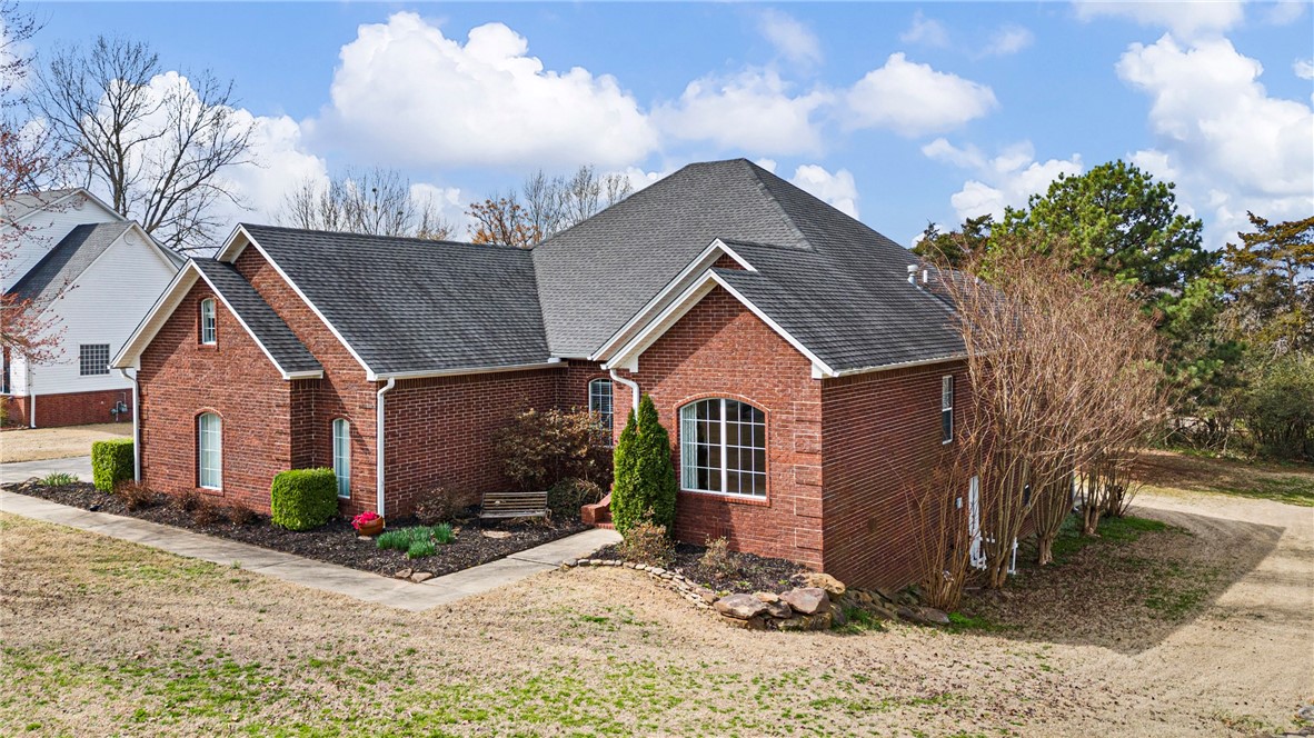 Heartland Phase II - Residential