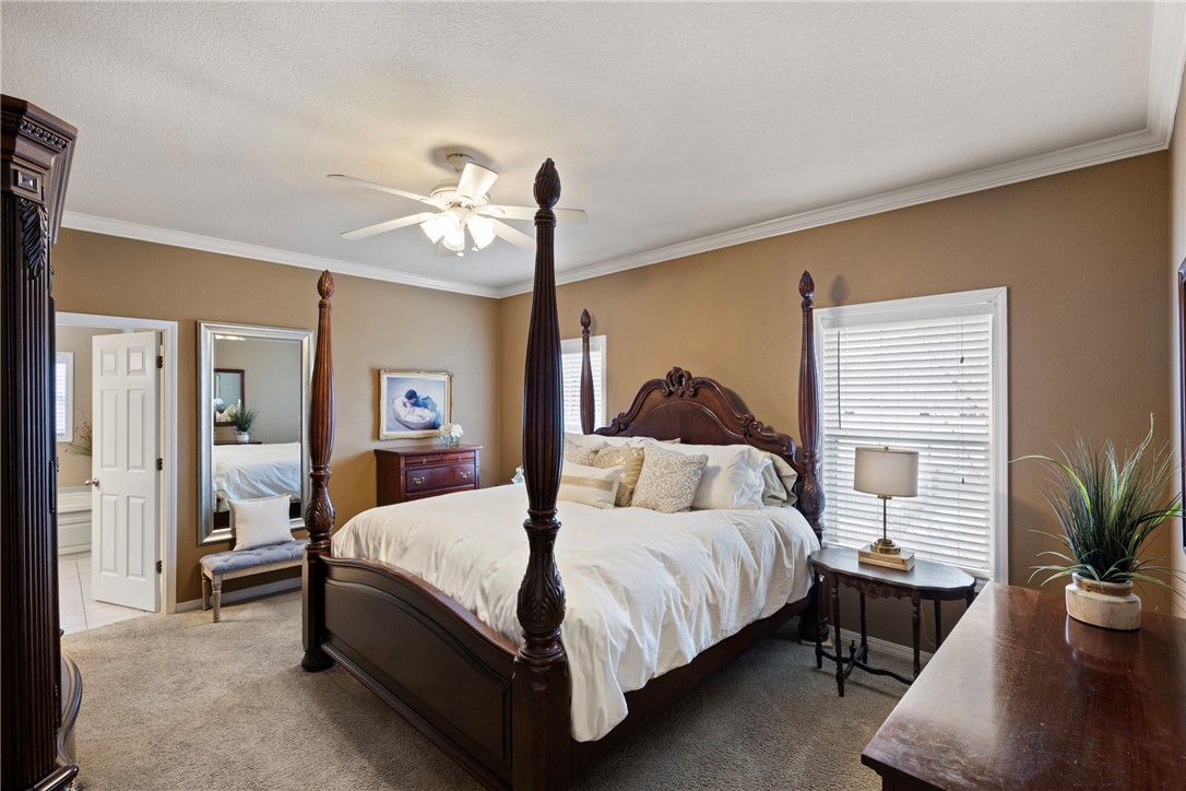 Heartland Phase II - Residential