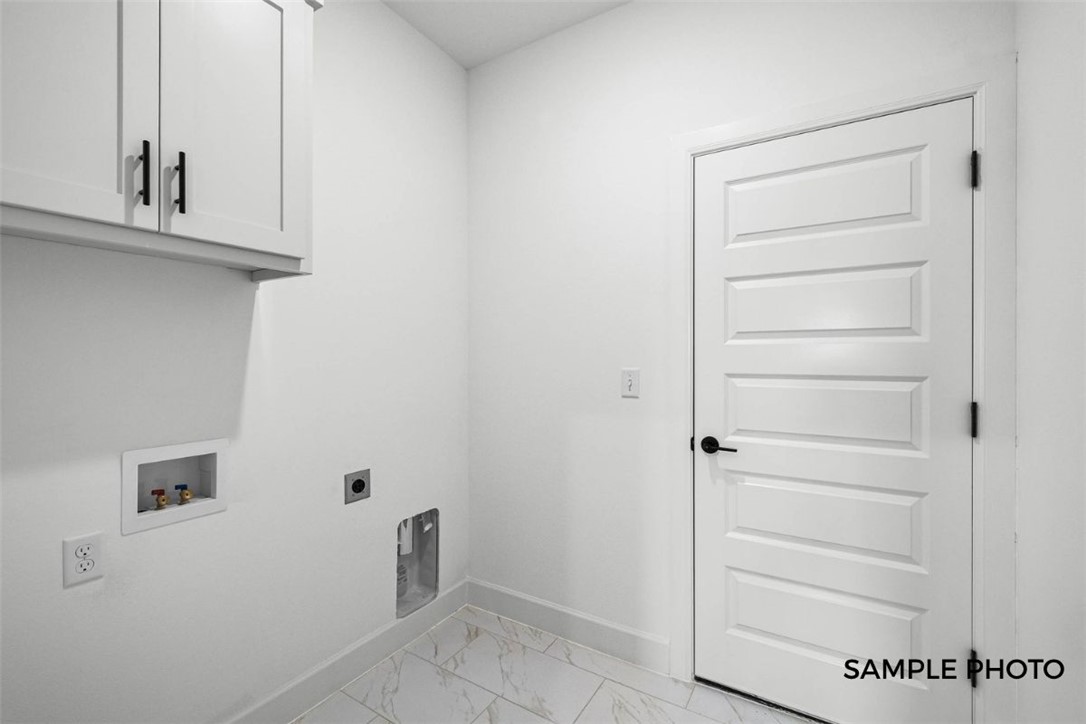 Savannah Park Sub Ph l - Residential