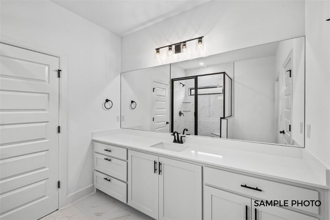 Savannah Park Sub Ph l - Residential