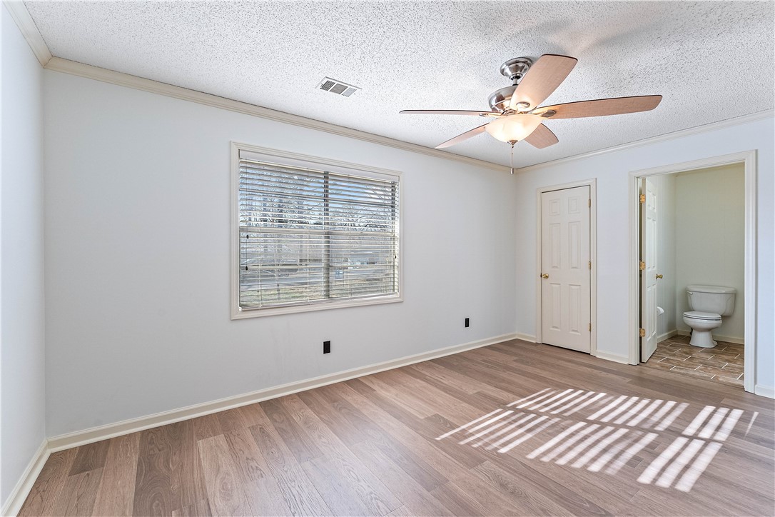 Worcester Sub Bvv - Residential
