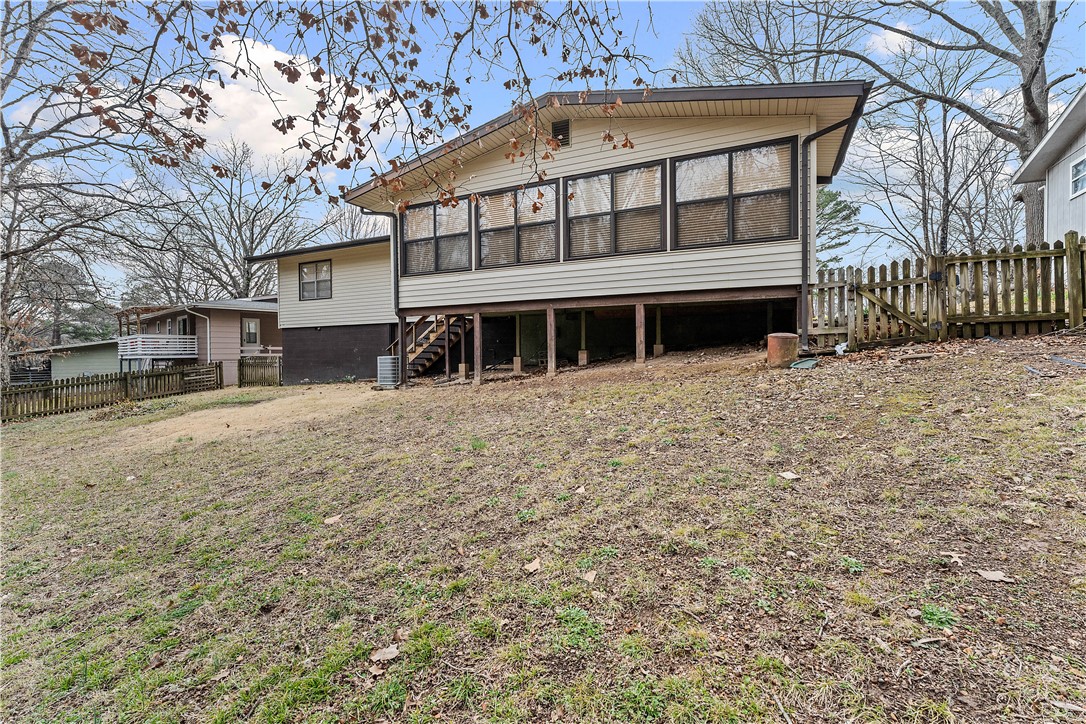 Worcester Sub Bvv - Residential
