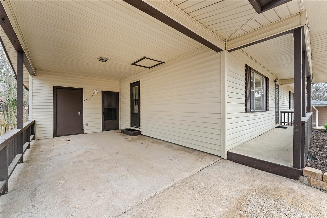 Worcester Sub Bvv - Residential