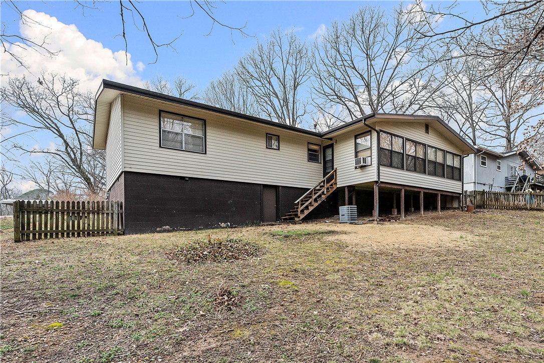 Worcester Sub Bvv - Residential