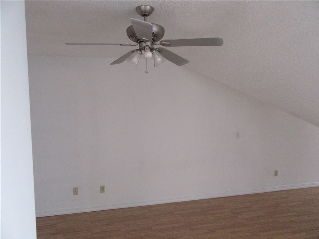 Fallon Heights Ph 3 Siloam Spgs - Residential Lease