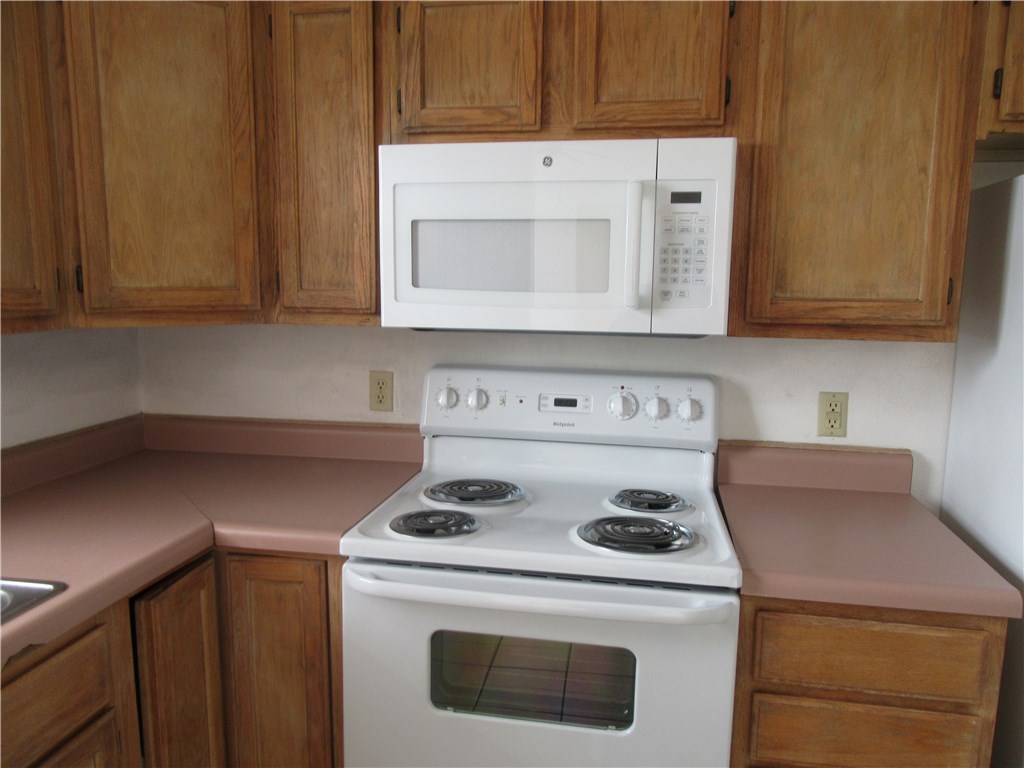 Fallon Heights Ph 3 Siloam Spgs - Residential Lease