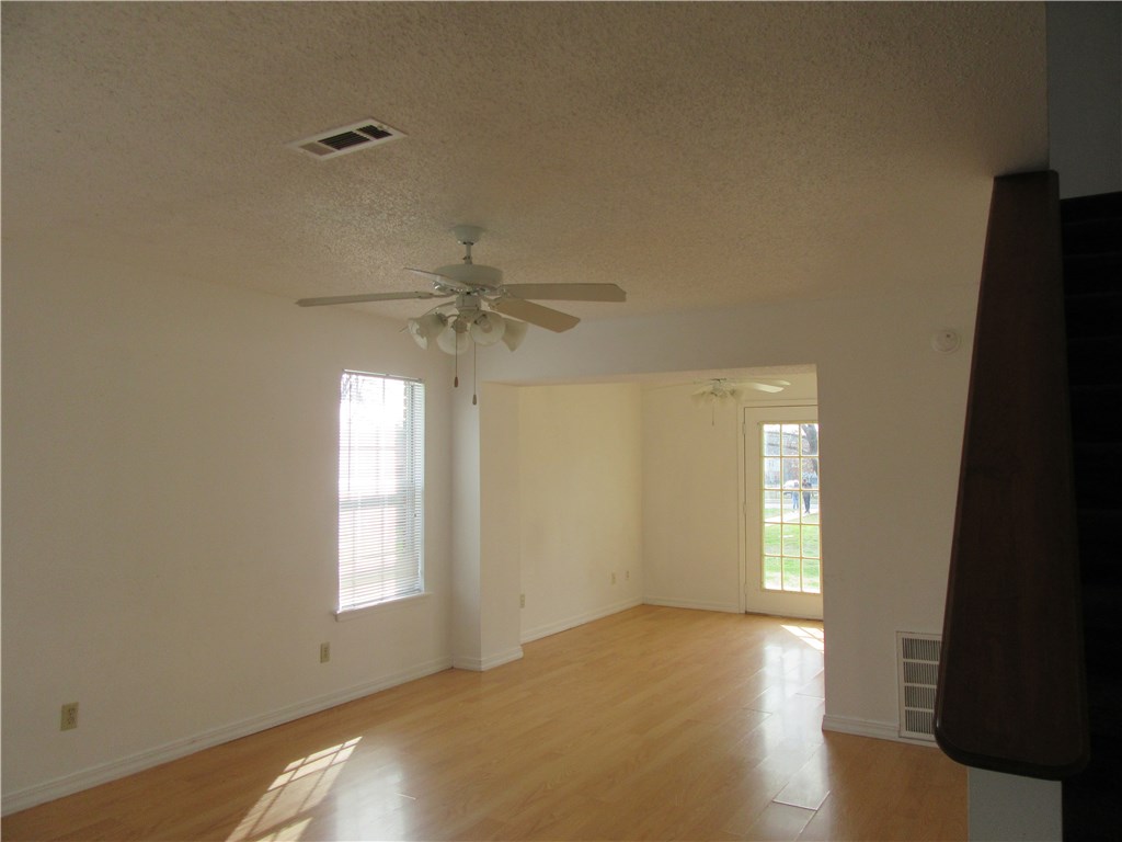 Fallon Heights Ph 3 Siloam Spgs - Residential Lease