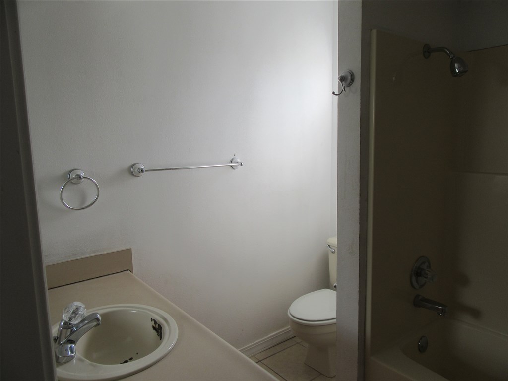 Fallon Heights Ph 3 Siloam Spgs - Residential Lease