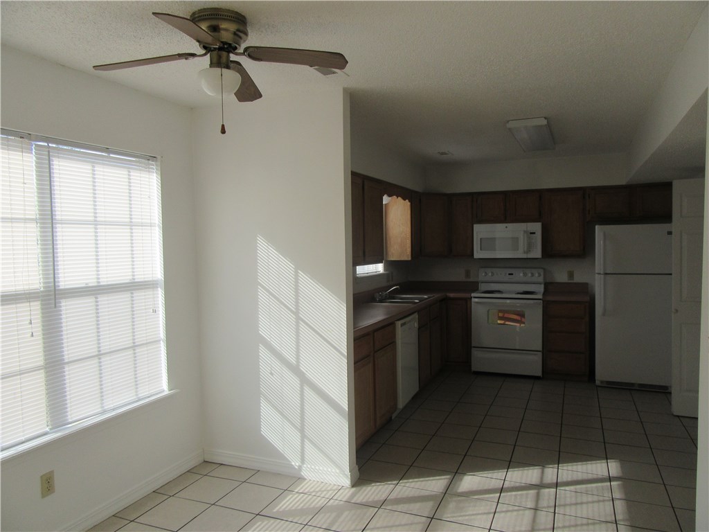 Fallon Heights Ph 3 Siloam Spgs - Residential Lease