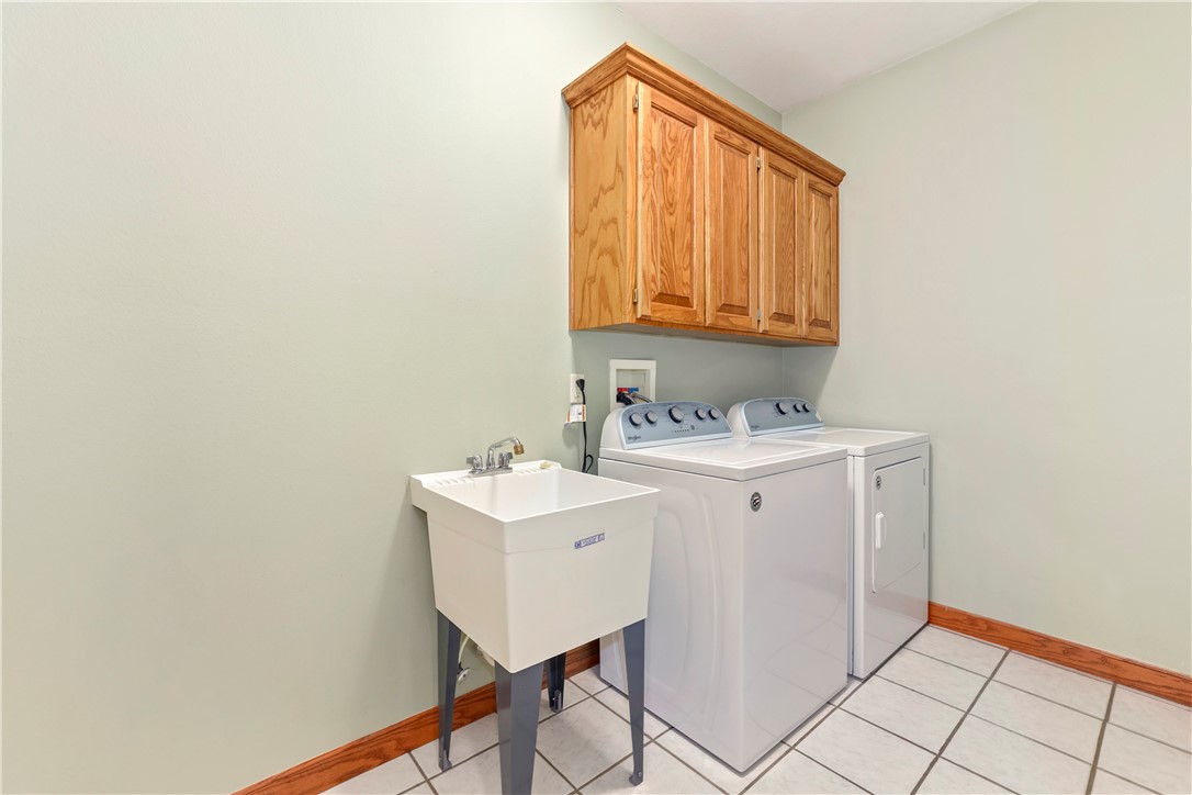 Kingswood Sub Bvv - Residential Lease