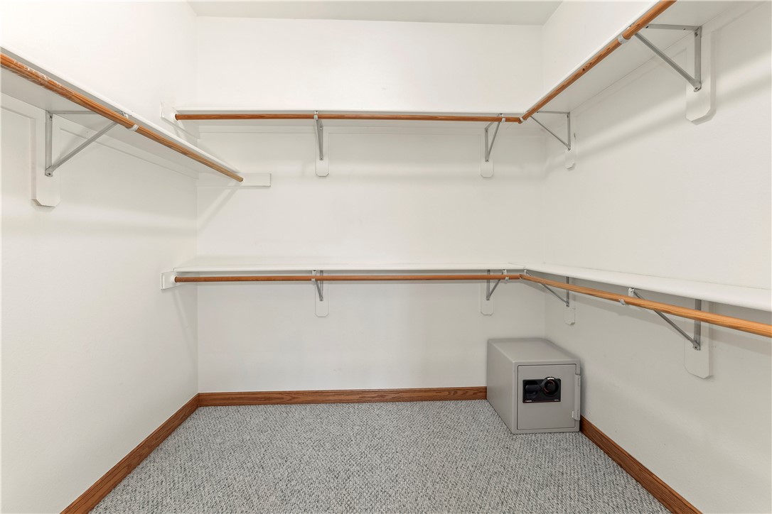 Kingswood Sub Bvv - Residential Lease
