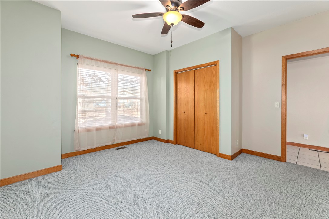 Kingswood Sub Bvv - Residential Lease