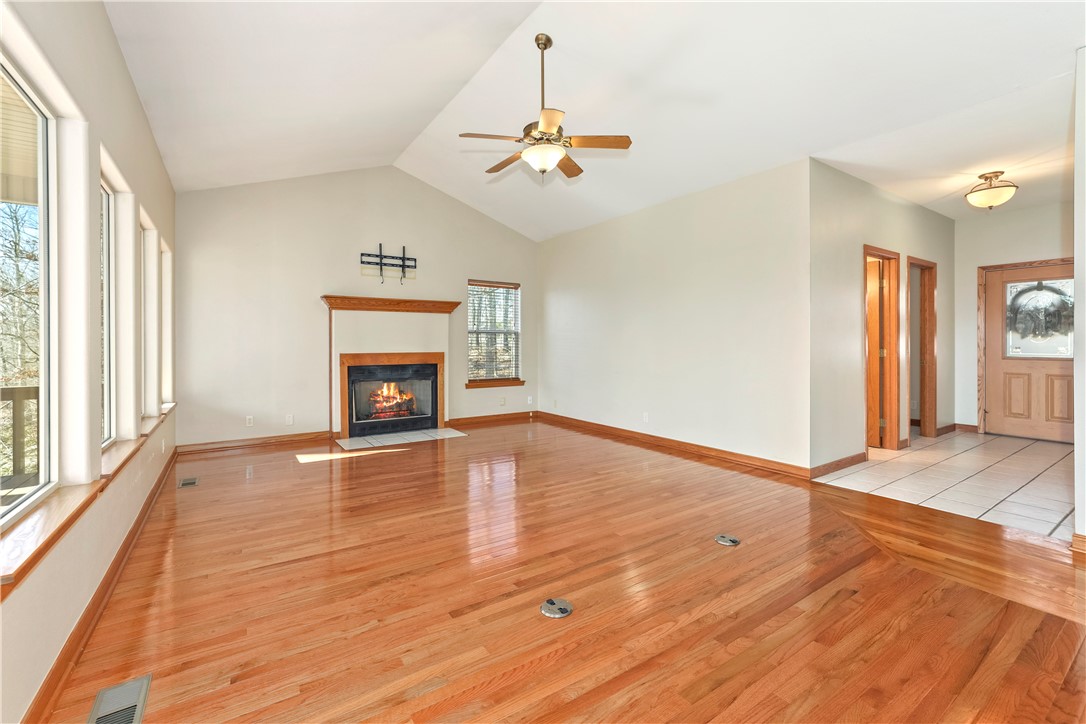 Kingswood Sub Bvv - Residential Lease