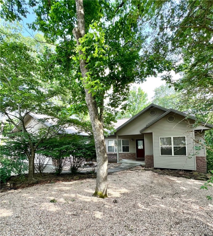 Kingswood Sub Bvv - Residential Lease