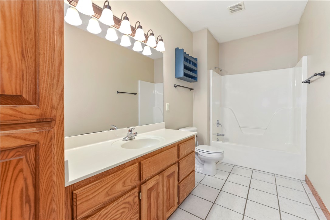 Kingswood Sub Bvv - Residential Lease