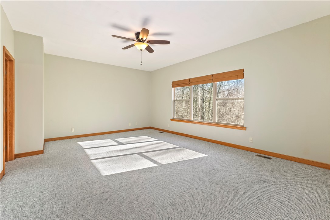 Kingswood Sub Bvv - Residential Lease