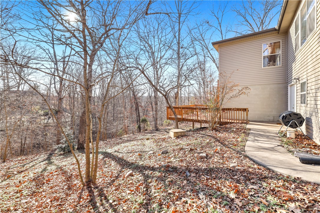 Kingswood Sub Bvv - Residential Lease