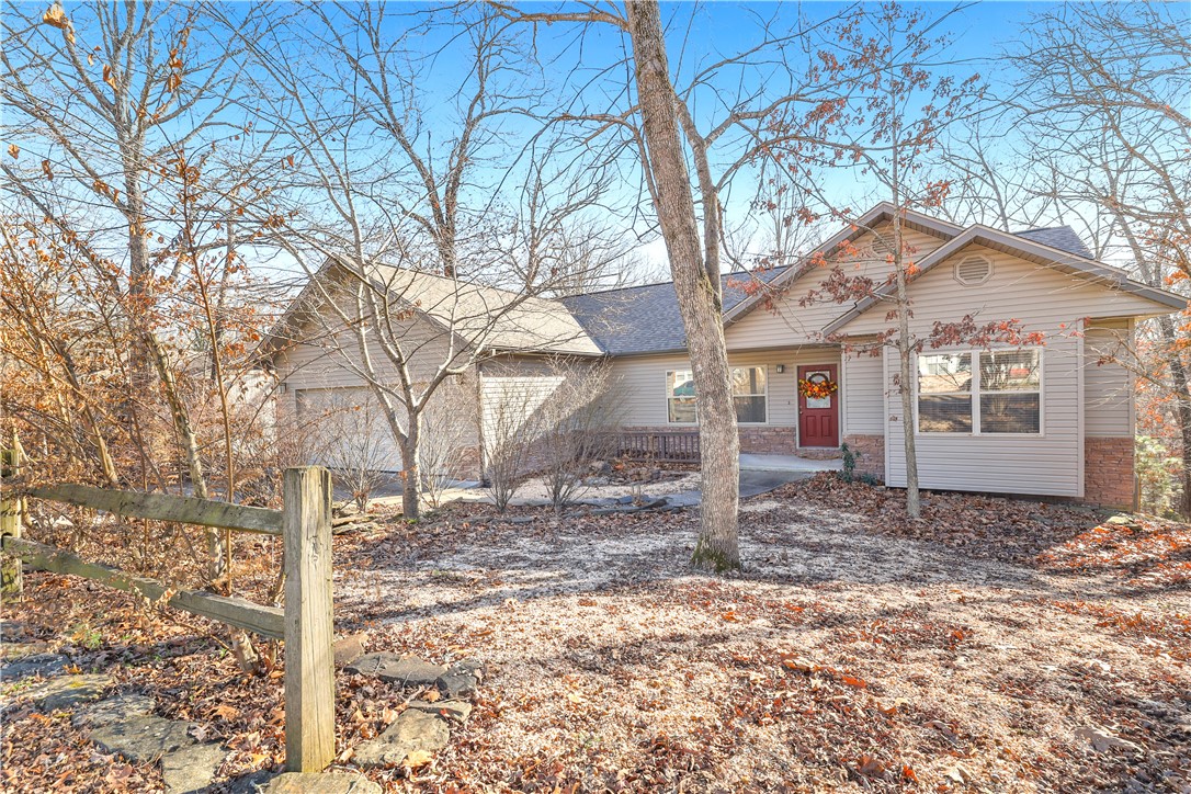 Kingswood Sub Bvv - Residential Lease